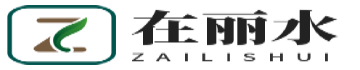 讯唯控股集团有限公司